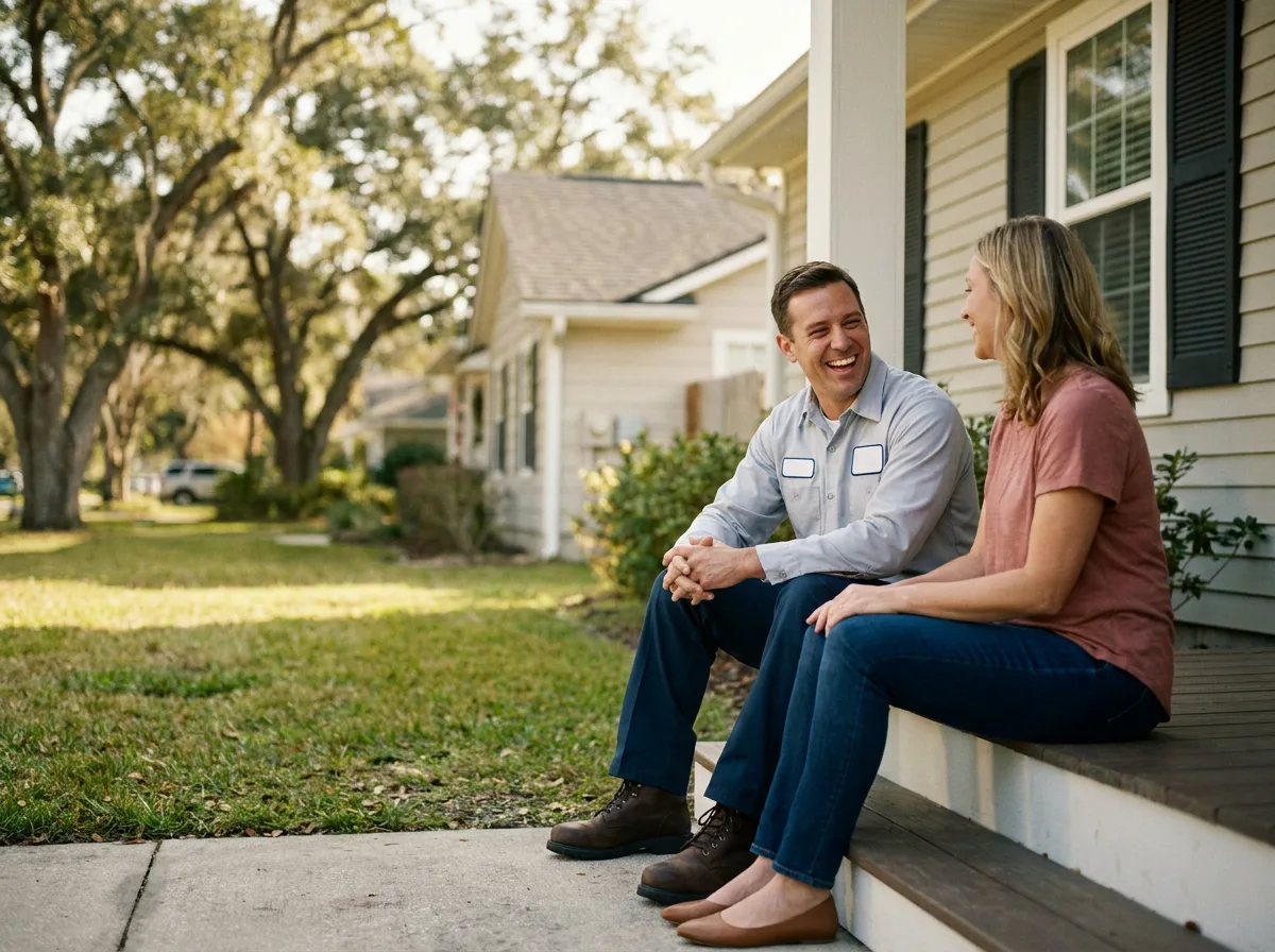 Septic tank pumping FAQs for Santa Rosa, TX